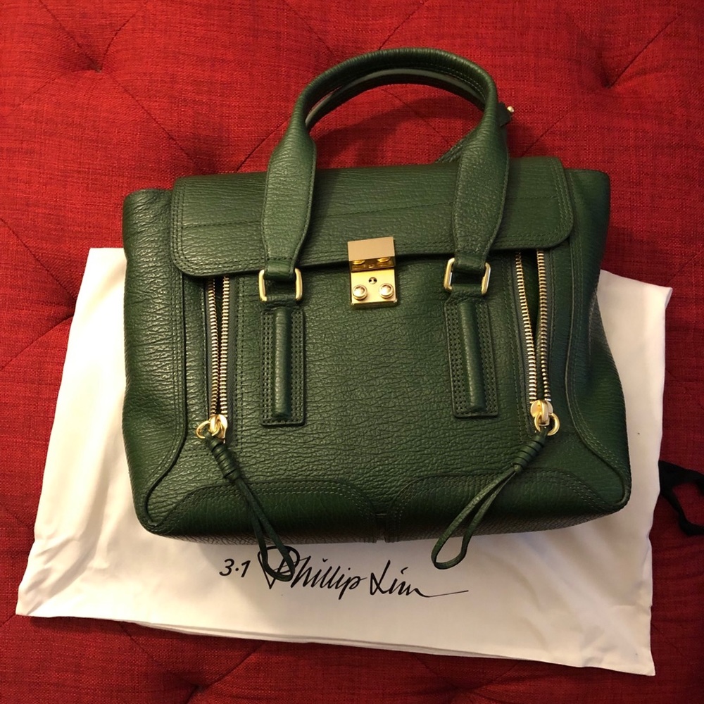 Phillip Lim 3.1 Medium Pashli